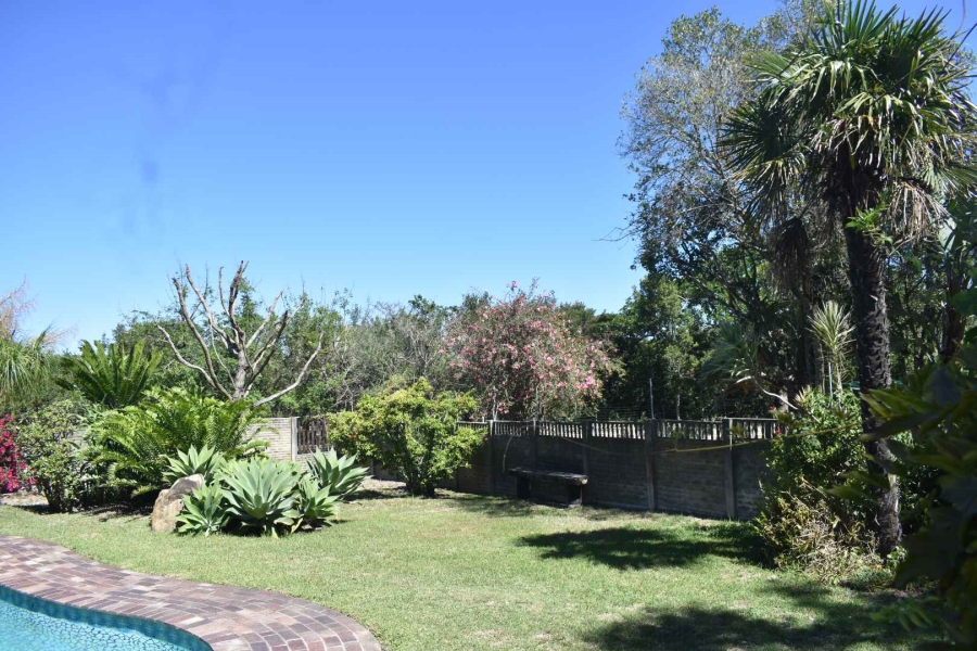 3 Bedroom Property for Sale in Beacon Bay Eastern Cape